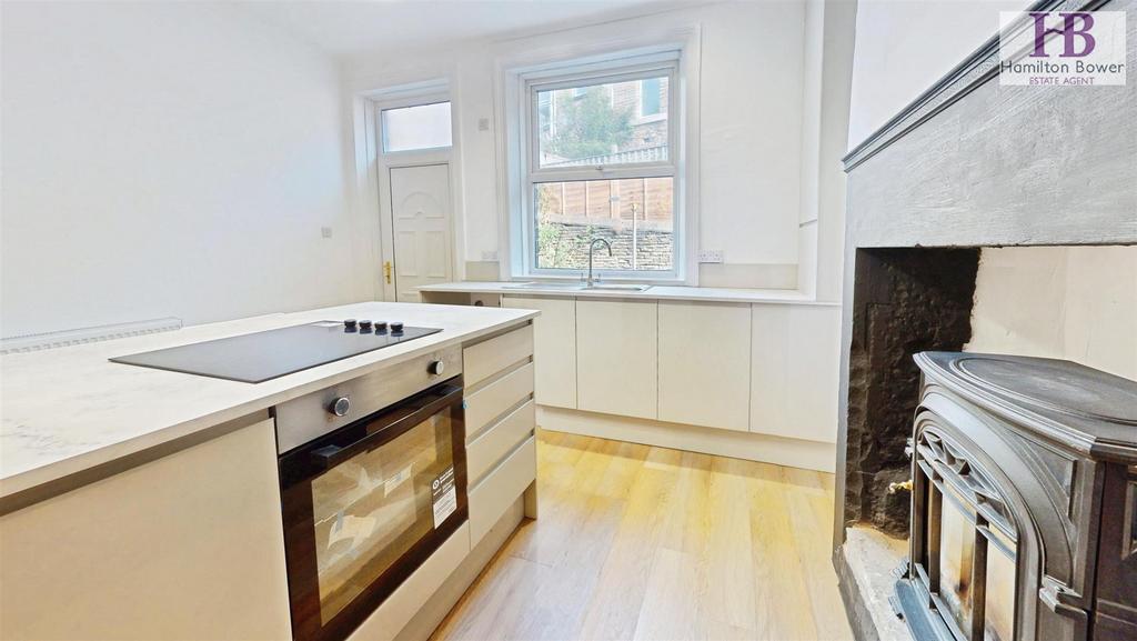 Fb3872bd-12-Martin-Street-04252025 170826.jpg
