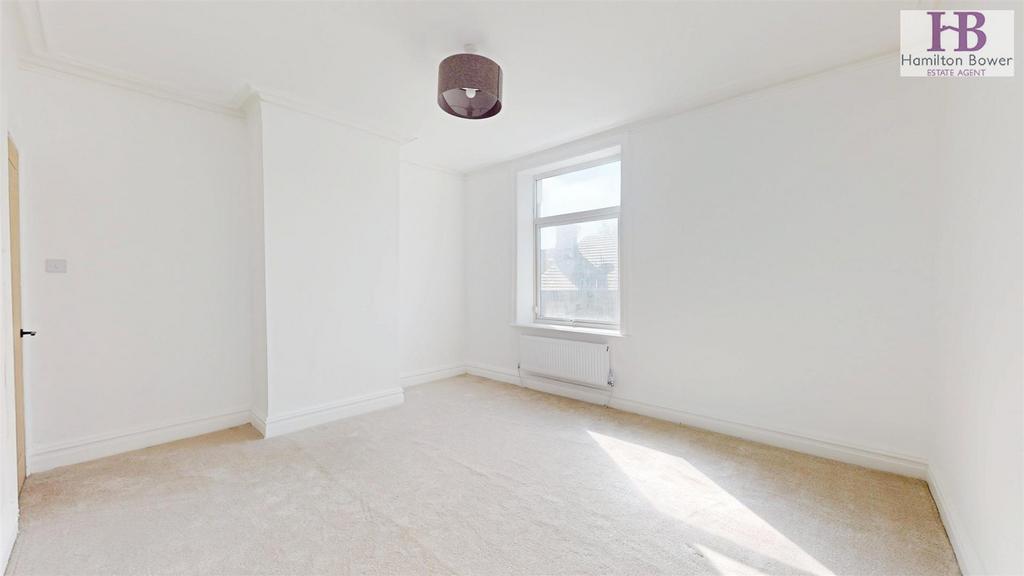 3d392e15-12-Martin-Street-04252025 170449.jpg