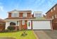 Greener Court, Prudhoe NE42