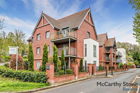 2 bedroom apartment for sale, Canning Place, Granham Close, Marlborough