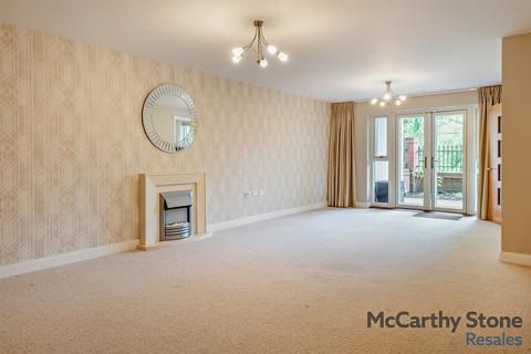 2 bedroom apartment for sale, Canning Place, Granham Close, Marlborough