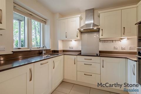 2 bedroom apartment for sale, Canning Place, Granham Close, Marlborough