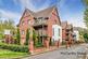 Canning Place, Granham Close, Marlborough