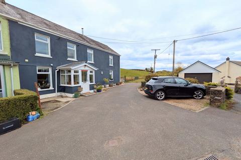 3 bedroom cottage for sale, Carmel, Llanelli, SA14 7SG