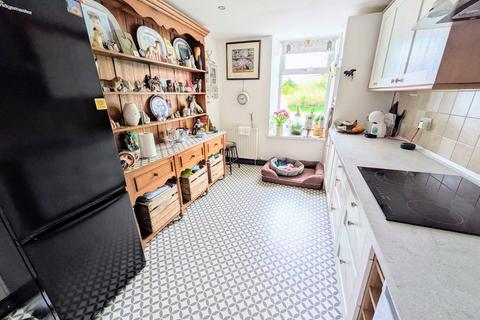 3 bedroom cottage for sale, Carmel, Llanelli, SA14 7SG