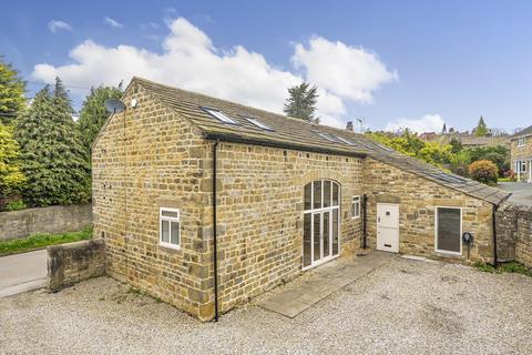4 bedroom barn conversion to rent, Moor Lane, East Keswick, Leeds