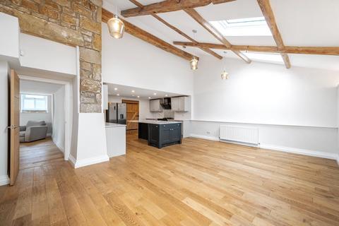 4 bedroom barn conversion to rent, Moor Lane, East Keswick, Leeds