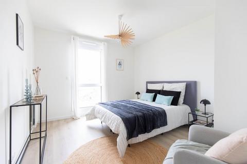 1 bedroom apartment for sale, Plot 7 Margaret Court, Ashton-Under-Lyne