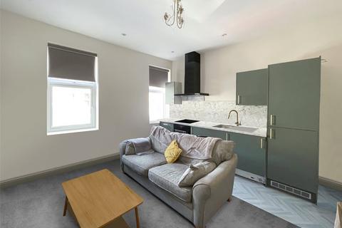 undefined, Glebe Avenue, Harrogate, North Yorkshire, HG2