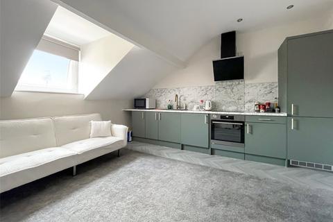 undefined, Glebe Avenue, Harrogate, North Yorkshire, HG2