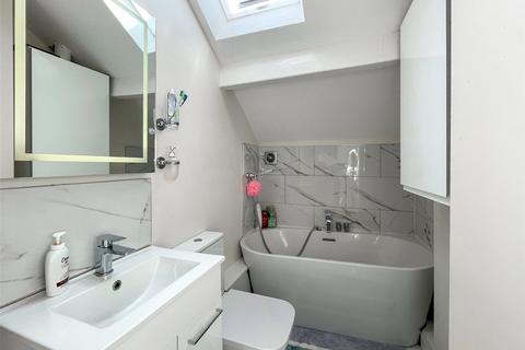 undefined, Glebe Avenue, Harrogate, North Yorkshire, HG2