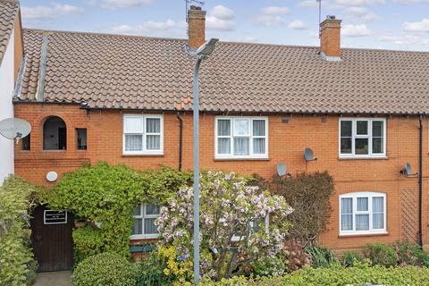 2 bedroom apartment for sale, Crouch Street, Basildon, SS15