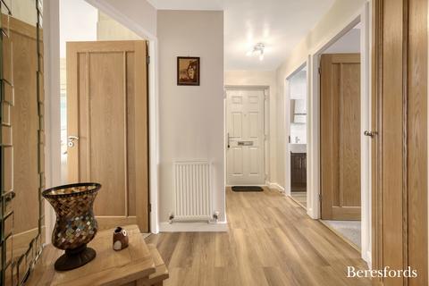 2 bedroom apartment for sale, Crouch Street, Basildon, SS15