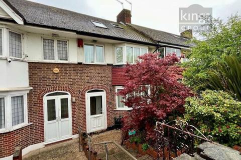 237 Waltham Way, London, E4 8AQ