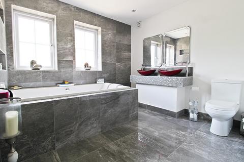 undefined, Tonyrefail, Porth CF39