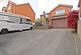 Tonyrefail, Porth CF39