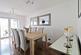Additional image 12 of Tonyrefail, Porth CF39