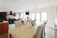 Additional image 13 of Tonyrefail, Porth CF39