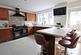 Additional image 14 of Tonyrefail, Porth CF39