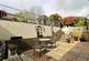 Additional image 33 of Tonyrefail, Porth CF39