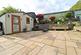Additional image 34 of Tonyrefail, Porth CF39