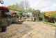 Additional image 35 of Tonyrefail, Porth CF39