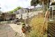 Additional image 36 of Tonyrefail, Porth CF39