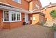 Additional image 37 of Tonyrefail, Porth CF39