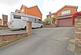 Additional image 38 of Tonyrefail, Porth CF39