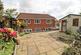 Additional image 5 of Tonyrefail, Porth CF39