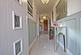 Additional image 6 of Tonyrefail, Porth CF39