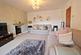 Additional image 8 of Tonyrefail, Porth CF39