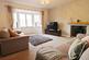 Additional image 9 of Tonyrefail, Porth CF39