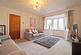 Additional image 10 of Tonyrefail, Porth CF39