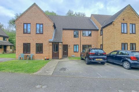 2 bedroom flat to rent, Roswell View, Ely, CB7