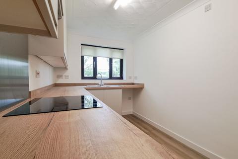 2 bedroom flat to rent, Roswell View, Ely, CB7