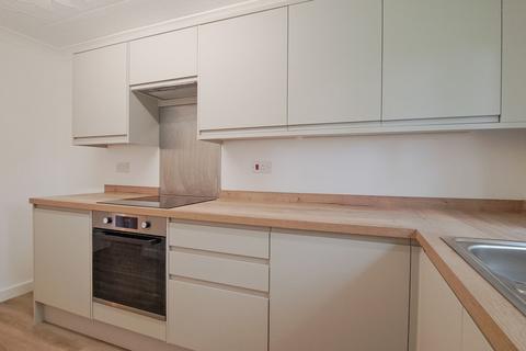 2 bedroom flat to rent, Roswell View, Ely, CB7