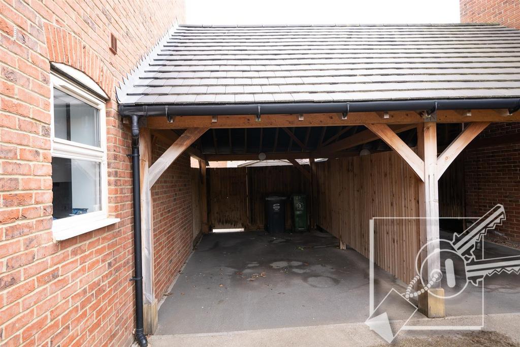 Car Port