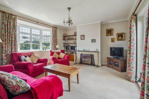 undefined, Hillside Road, Bushey