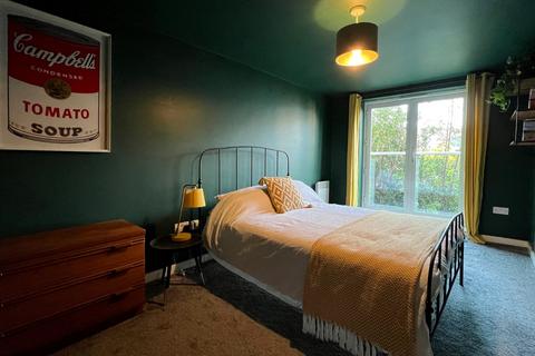 1 bedroom flat for sale, Trinity Square, Margate, CT9