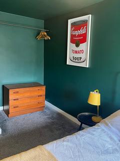 1 bedroom flat for sale, Trinity Square, Margate, CT9