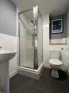 1 bedroom flat for sale, Trinity Square, Margate, CT9