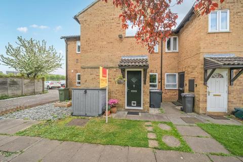 undefined, Thatcham,  Berkshire,  RG19