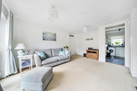 undefined, Thatcham,  Berkshire,  RG19