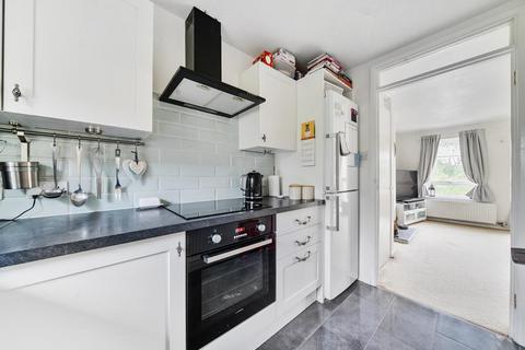 undefined, Thatcham,  Berkshire,  RG19