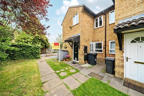 undefined, Thatcham,  Berkshire,  RG19