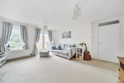 undefined, Thatcham,  Berkshire,  RG19