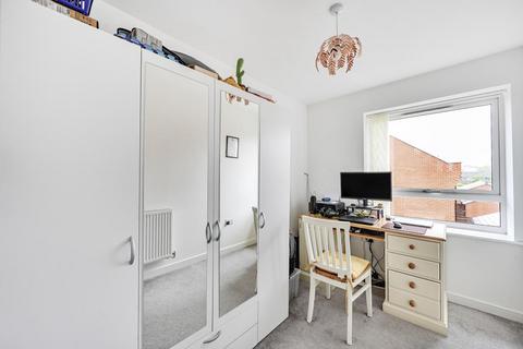 67 Nightingale Way, Reading, RG30 1FF