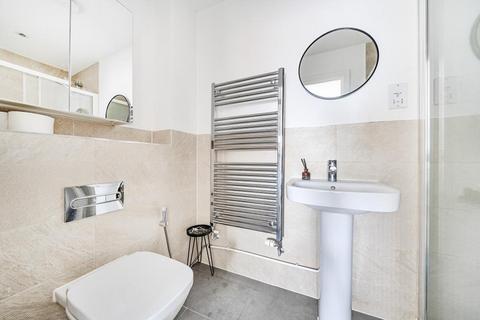 67 Nightingale Way, Reading, RG30 1FF