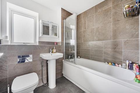 67 Nightingale Way, Reading, RG30 1FF